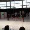 lovetodance2018 27